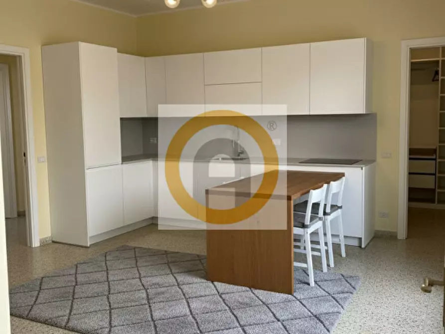 Immagine 3 di Appartamento in vendita  in gosaldo a Gosaldo