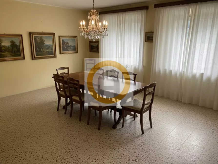 Immagine 4 di Appartamento in vendita  in gosaldo a Gosaldo