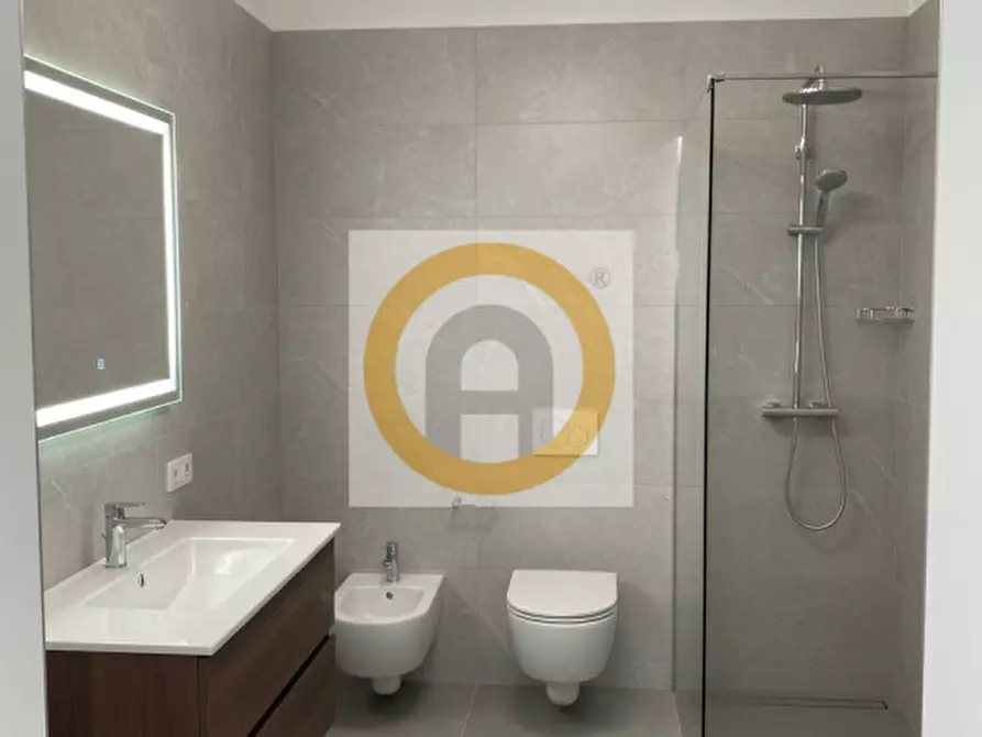 Immagine 5 di Appartamento in vendita  in gosaldo a Gosaldo