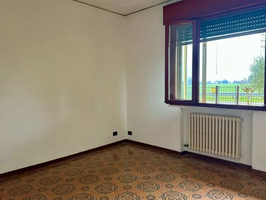 Immagine 23 di Casa trifamiliare in vendita  in Via Sottomarina a Abano Terme