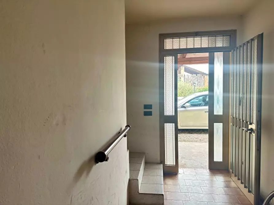 Immagine 30 di Casa trifamiliare in vendita  in Via Sottomarina a Abano Terme