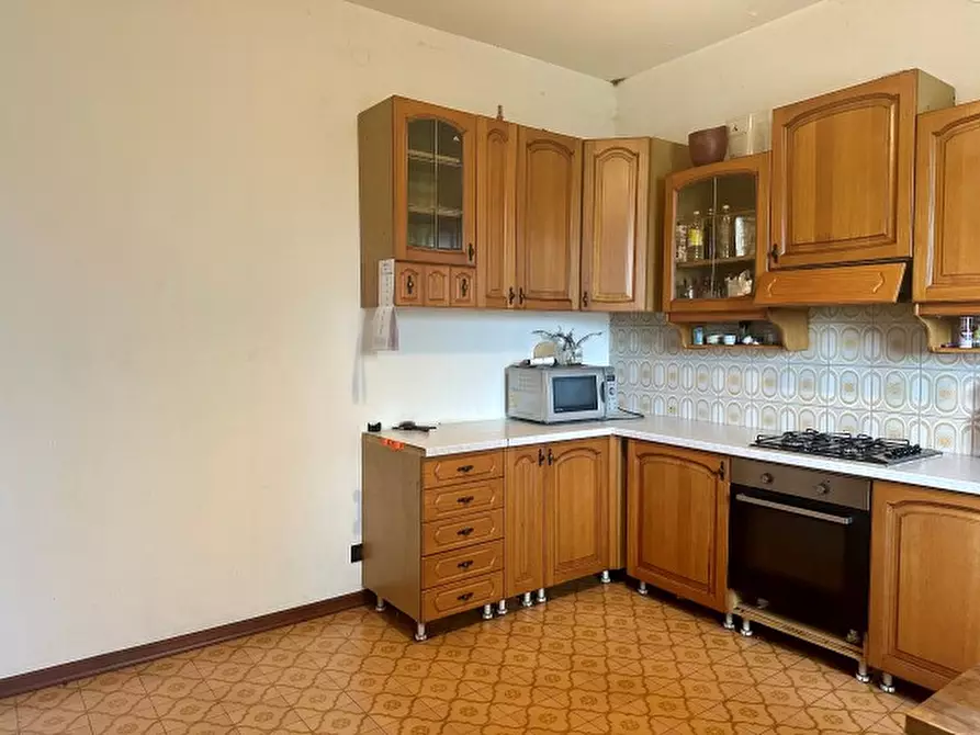 Immagine 32 di Casa trifamiliare in vendita  in Via Sottomarina a Abano Terme