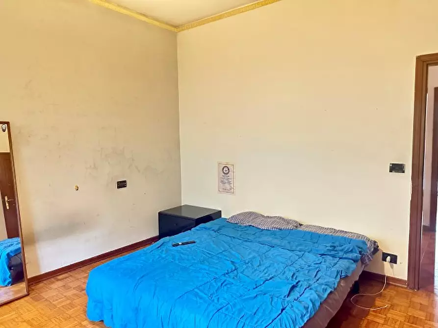 Immagine 34 di Casa trifamiliare in vendita  in Via Sottomarina a Abano Terme