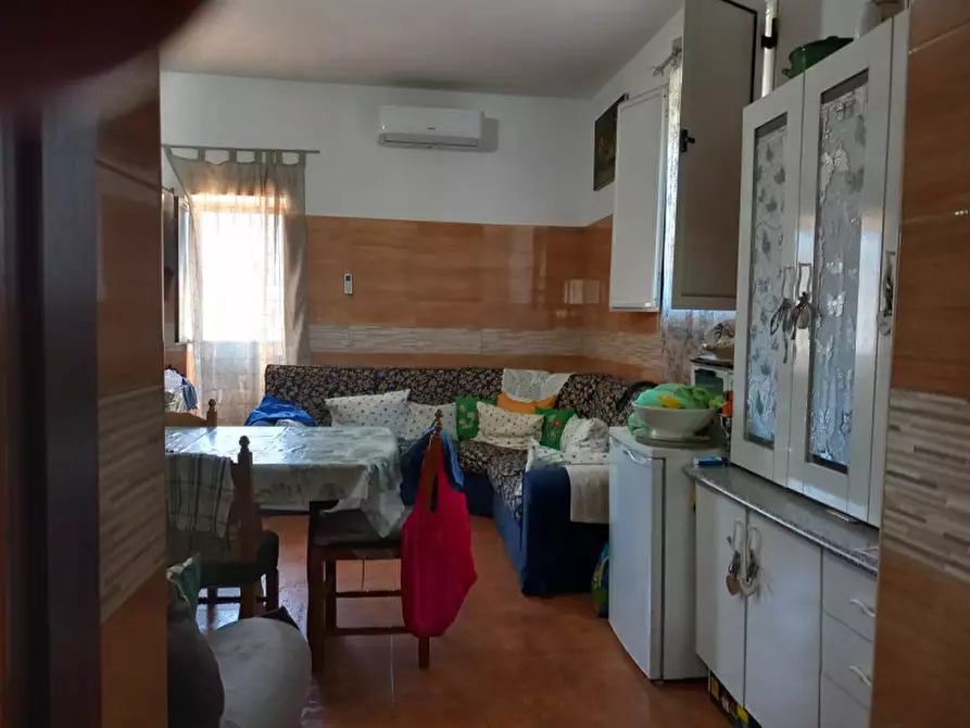 Immagine 8 di Villa in vendita  in C.da Falascusa a Ceglie Messapico