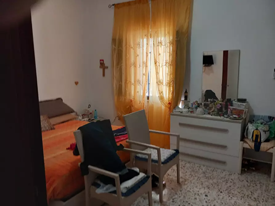 Immagine 13 di Villa in vendita  in C.da Falascusa a Ceglie Messapico