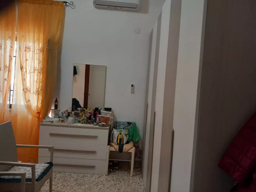 Immagine 14 di Villa in vendita  in C.da Falascusa a Ceglie Messapico