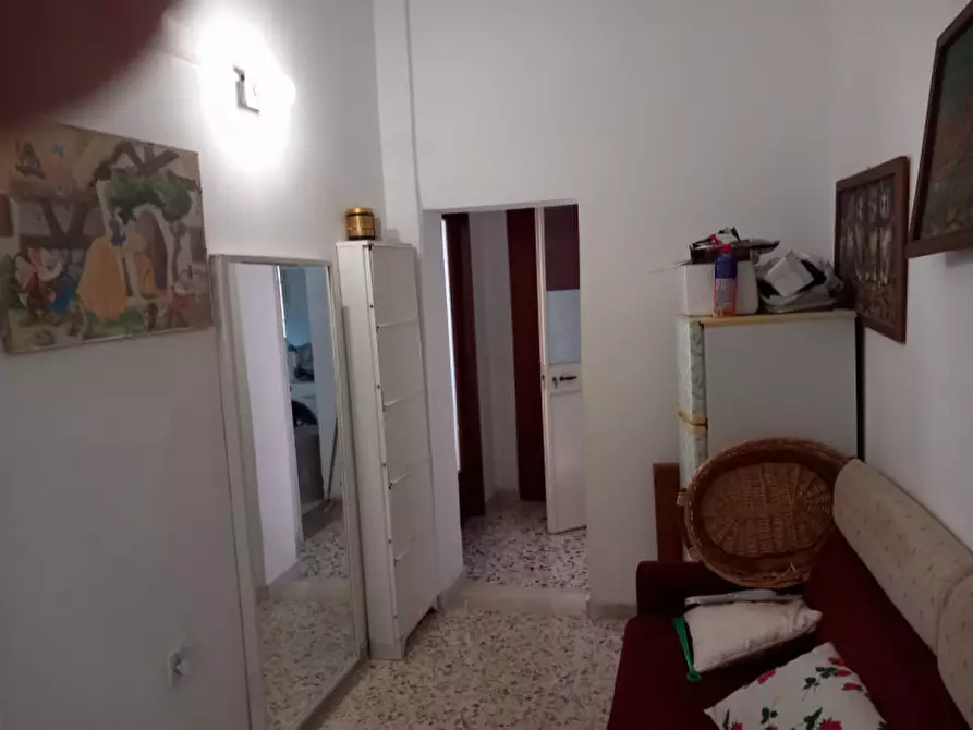 Immagine 15 di Villa in vendita  in C.da Falascusa a Ceglie Messapico