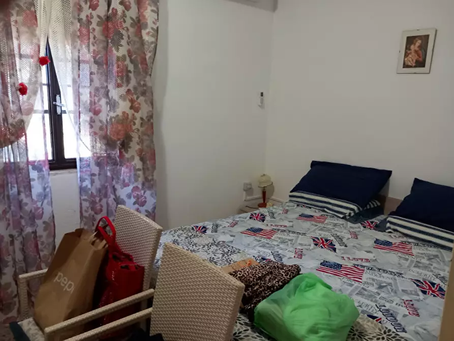 Immagine 16 di Villa in vendita  in C.da Falascusa a Ceglie Messapico