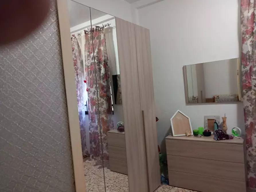 Immagine 17 di Villa in vendita  in C.da Falascusa a Ceglie Messapico