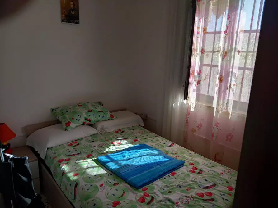 Immagine 18 di Villa in vendita  in C.da Falascusa a Ceglie Messapico