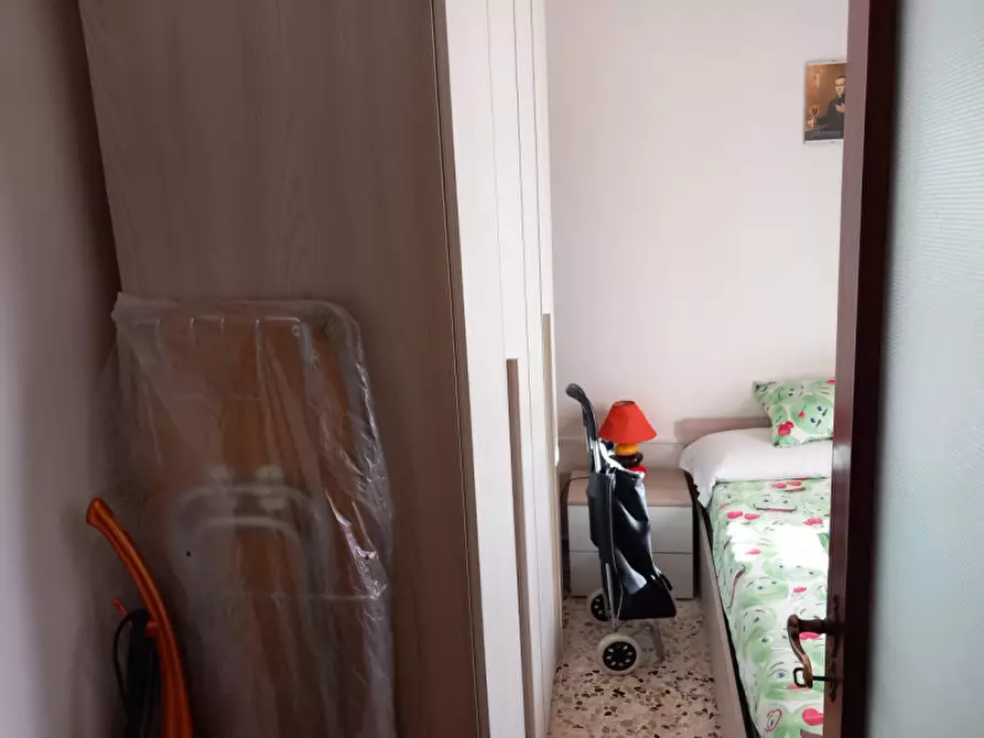 Immagine 19 di Villa in vendita  in C.da Falascusa a Ceglie Messapico