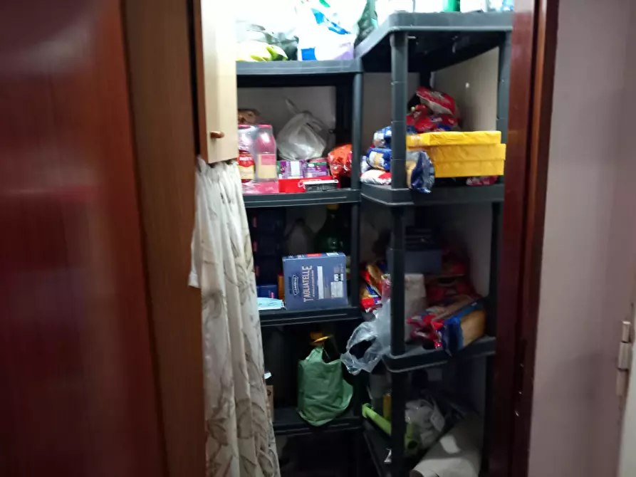 Immagine 20 di Villa in vendita  in C.da Falascusa a Ceglie Messapico