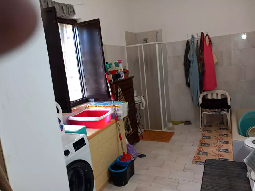 Immagine 22 di Villa in vendita  in C.da Falascusa a Ceglie Messapico