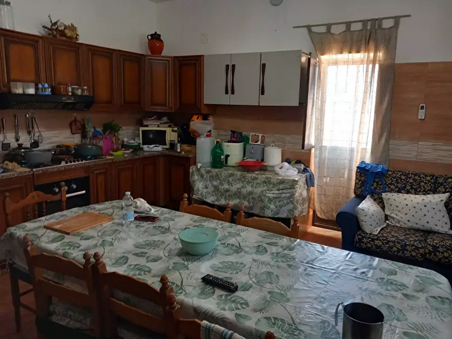 Immagine 28 di Villa in vendita  in C.da Falascusa a Ceglie Messapico
