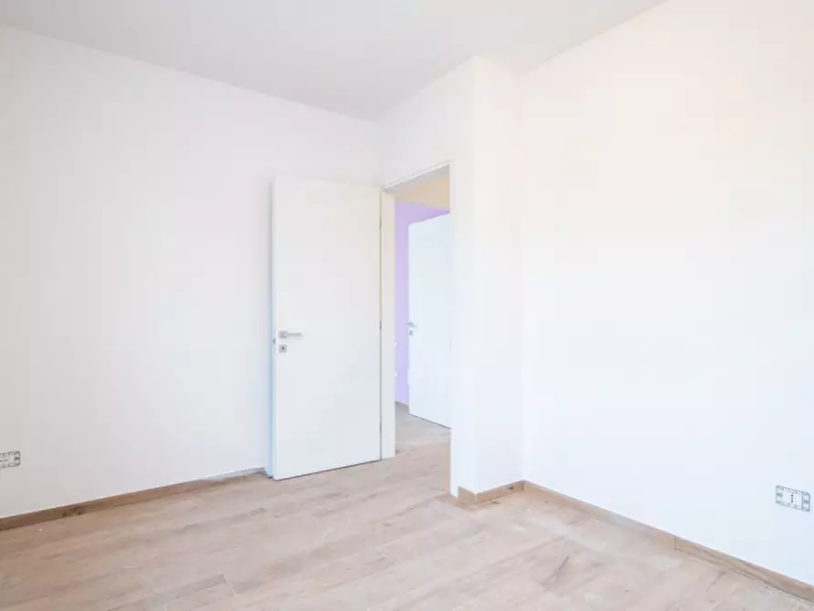 Immagine 15 di Casa bifamiliare in vendita  in Via Roma-Santa Maria a Camisano Vicentino