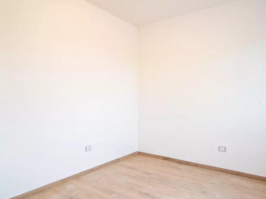 Immagine 17 di Casa bifamiliare in vendita  in Via Roma-Santa Maria a Camisano Vicentino