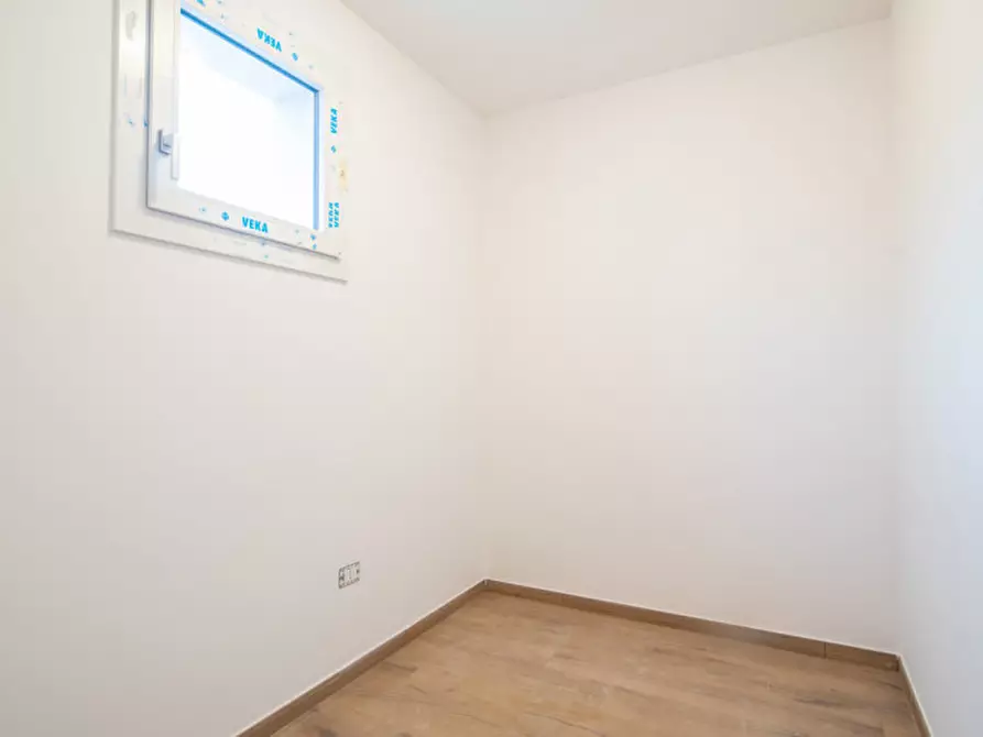 Immagine 17 di Casa bifamiliare in vendita  in Via Roma-Santa Maria a Camisano Vicentino