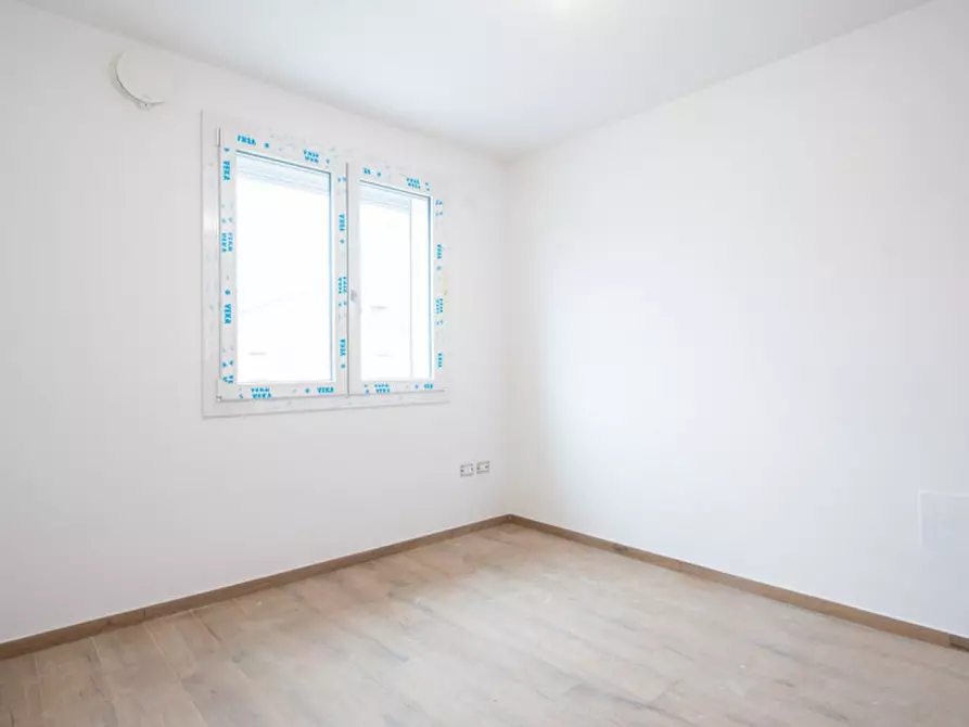 Immagine 18 di Casa bifamiliare in vendita  in Via Roma-Santa Maria a Camisano Vicentino