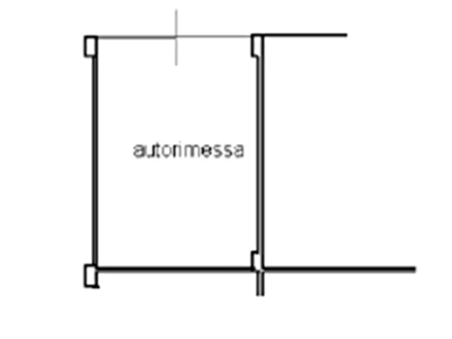 Immagine 17 di Garage in vendita  in Via Giacomo Matteotti 3 a Sant'ambrogio Di Valpolicella