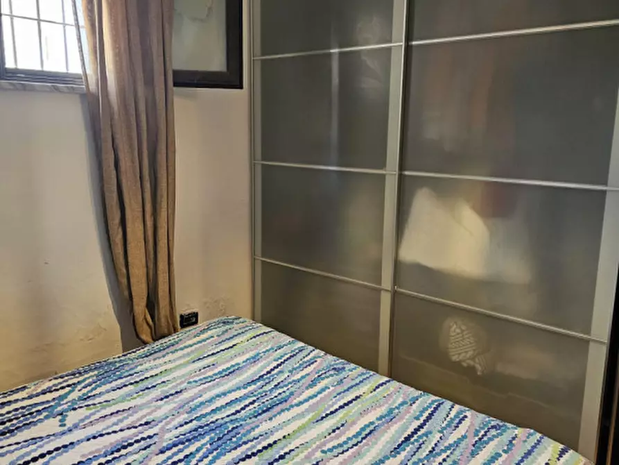 Immagine 8 di Appartamento in vendita  in via chiocciola a Carini