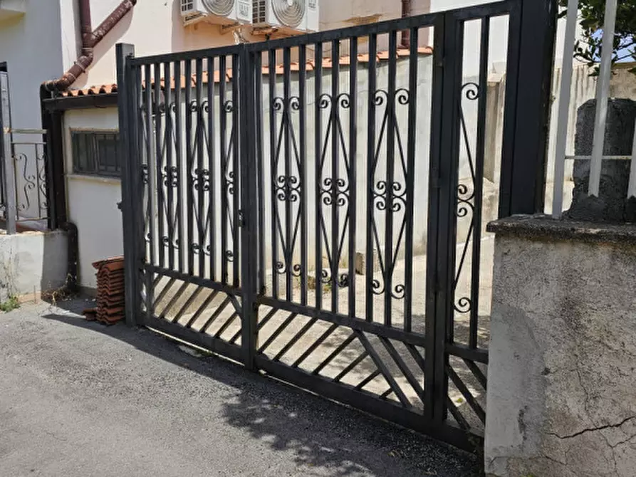 Immagine 14 di Appartamento in vendita  in via chiocciola a Carini