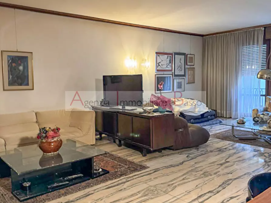 Immagine 7 di Appartamento in vendita  in VIA SANTA AGNESE a Padova