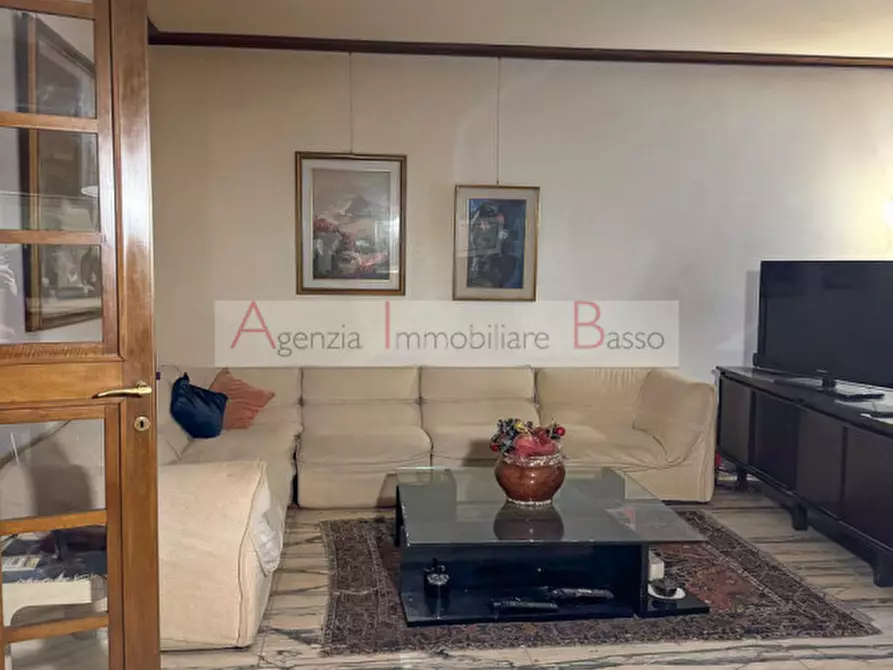 Immagine 9 di Appartamento in vendita  in VIA SANTA AGNESE a Padova