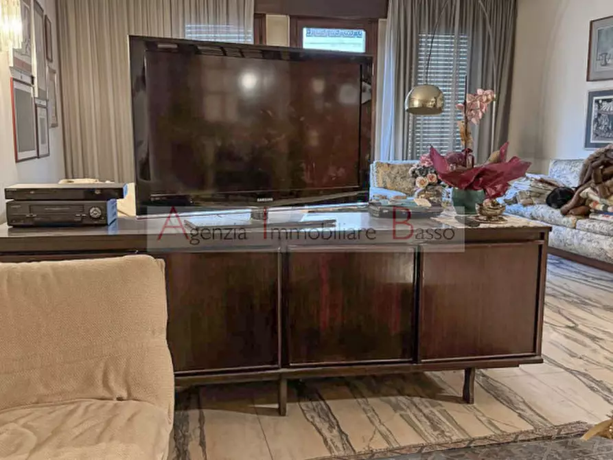 Immagine 10 di Appartamento in vendita  in VIA SANTA AGNESE a Padova