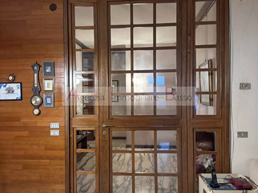 Immagine 11 di Appartamento in vendita  in VIA SANTA AGNESE a Padova