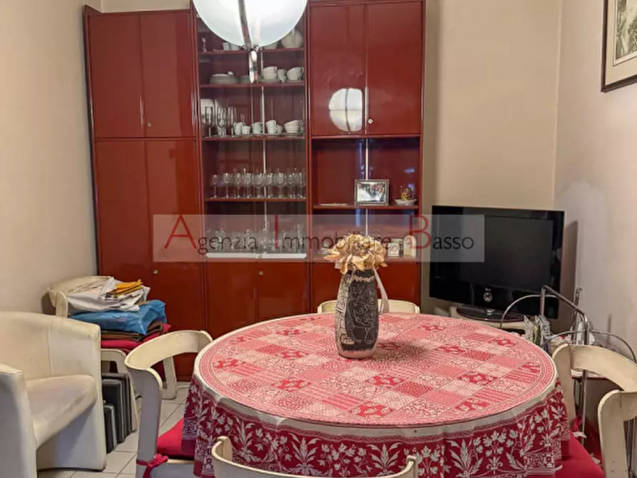 Immagine 14 di Appartamento in vendita  in VIA SANTA AGNESE a Padova