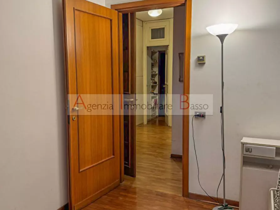 Immagine 16 di Appartamento in vendita  in VIA SANTA AGNESE a Padova