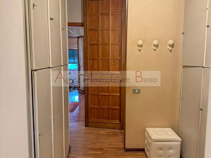 Immagine 18 di Appartamento in vendita  in VIA SANTA AGNESE a Padova