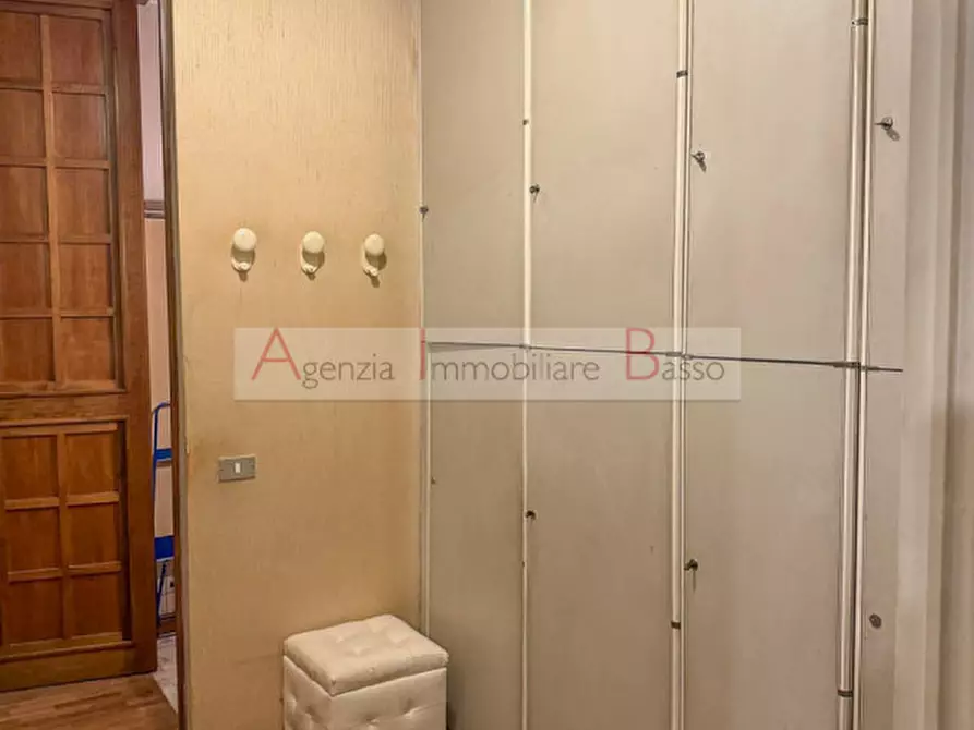 Immagine 19 di Appartamento in vendita  in VIA SANTA AGNESE a Padova