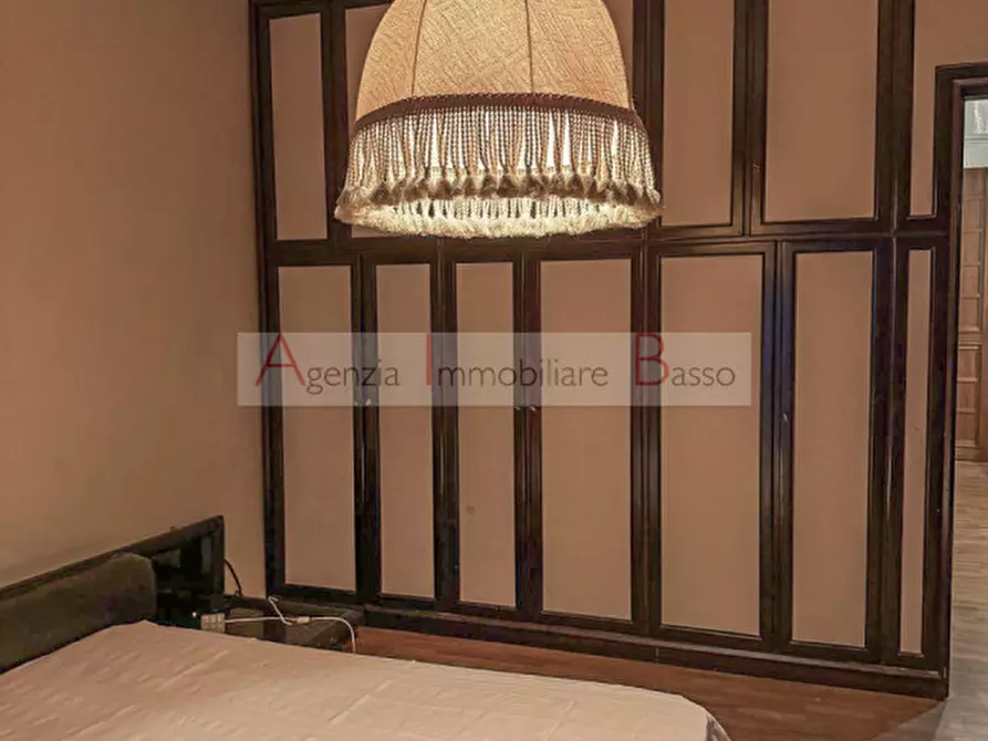 Immagine 21 di Appartamento in vendita  in VIA SANTA AGNESE a Padova