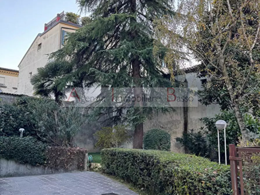 Immagine 28 di Appartamento in vendita  in VIA SANTA AGNESE a Padova