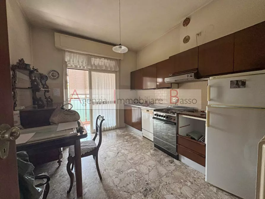 Immagine 6 di Appartamento in vendita  in VIA ALFIERI a Padova