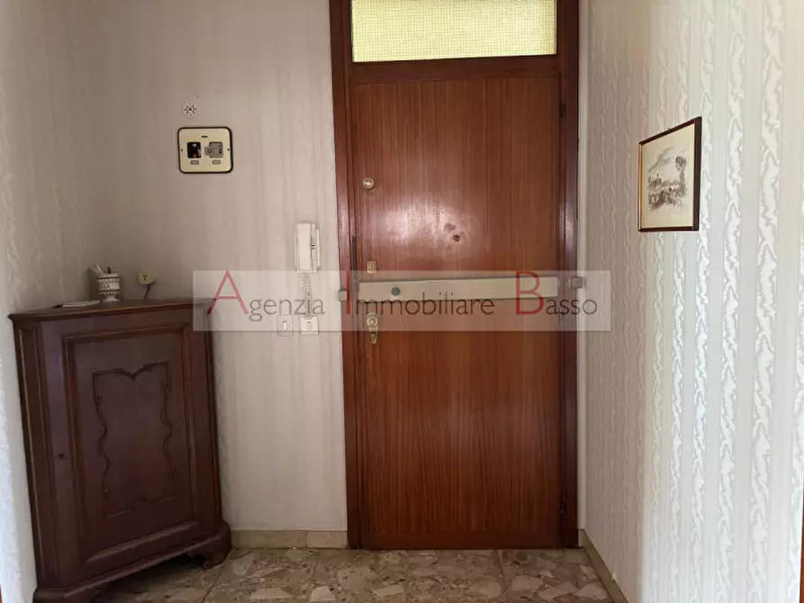 Immagine 8 di Appartamento in vendita  in VIA ALFIERI a Padova