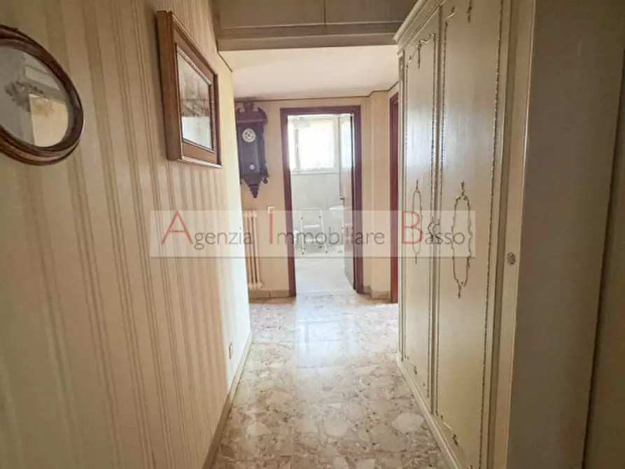 Immagine 9 di Appartamento in vendita  in VIA ALFIERI a Padova