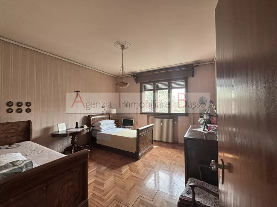 Immagine 11 di Appartamento in vendita  in VIA ALFIERI a Padova