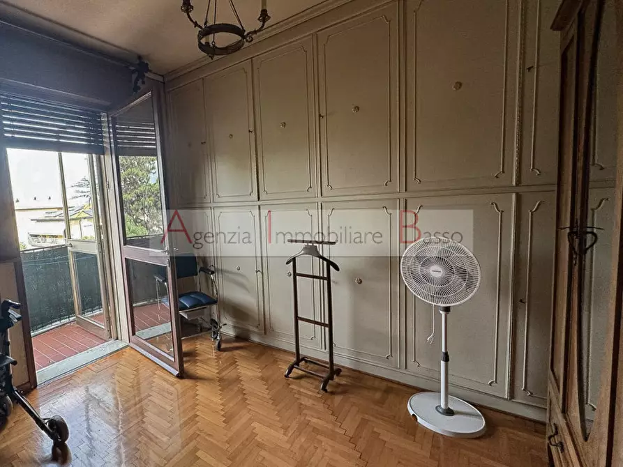 Immagine 12 di Appartamento in vendita  in VIA ALFIERI a Padova