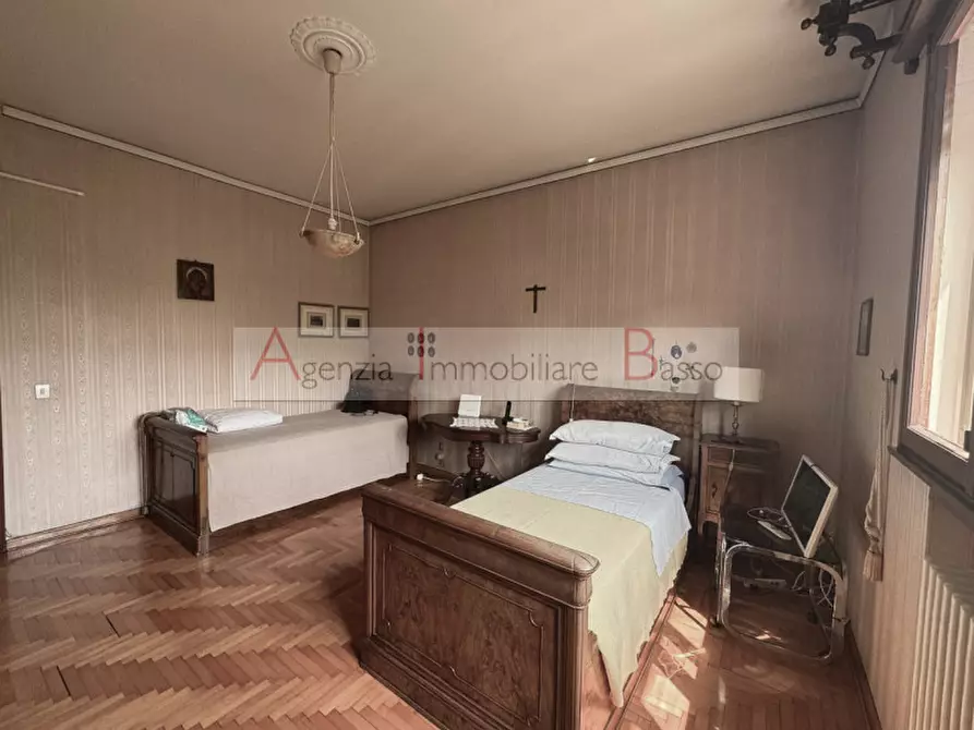 Immagine 13 di Appartamento in vendita  in VIA ALFIERI a Padova