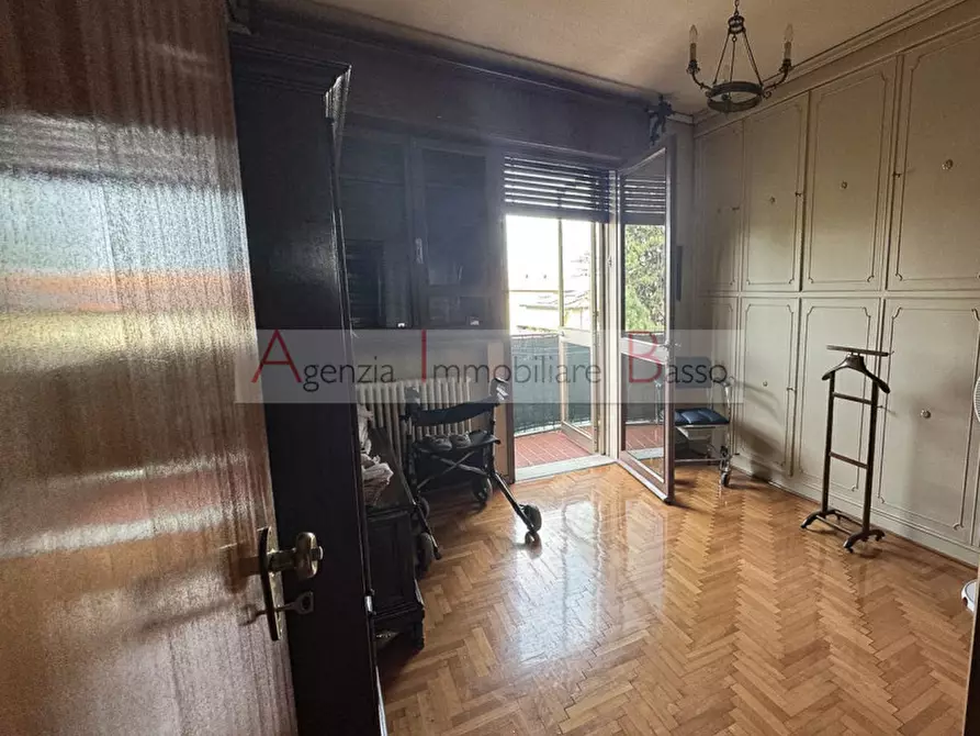 Immagine 14 di Appartamento in vendita  in VIA ALFIERI a Padova