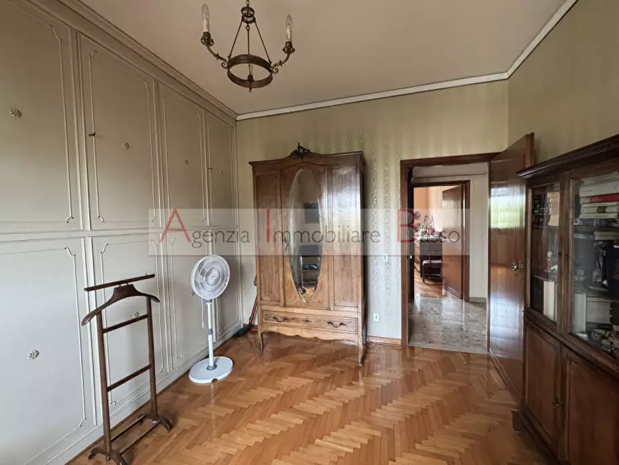 Immagine 15 di Appartamento in vendita  in VIA ALFIERI a Padova