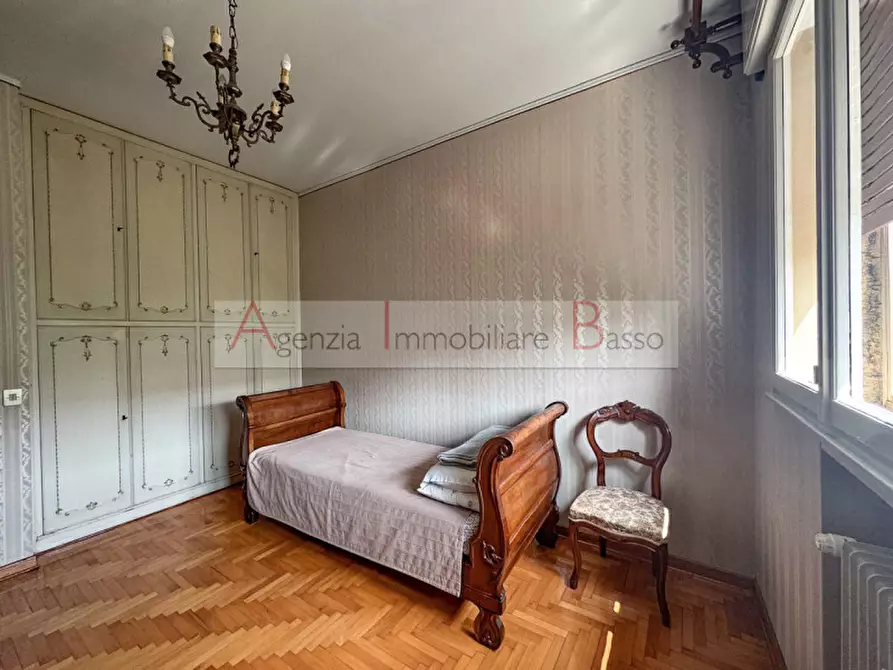 Immagine 16 di Appartamento in vendita  in VIA ALFIERI a Padova