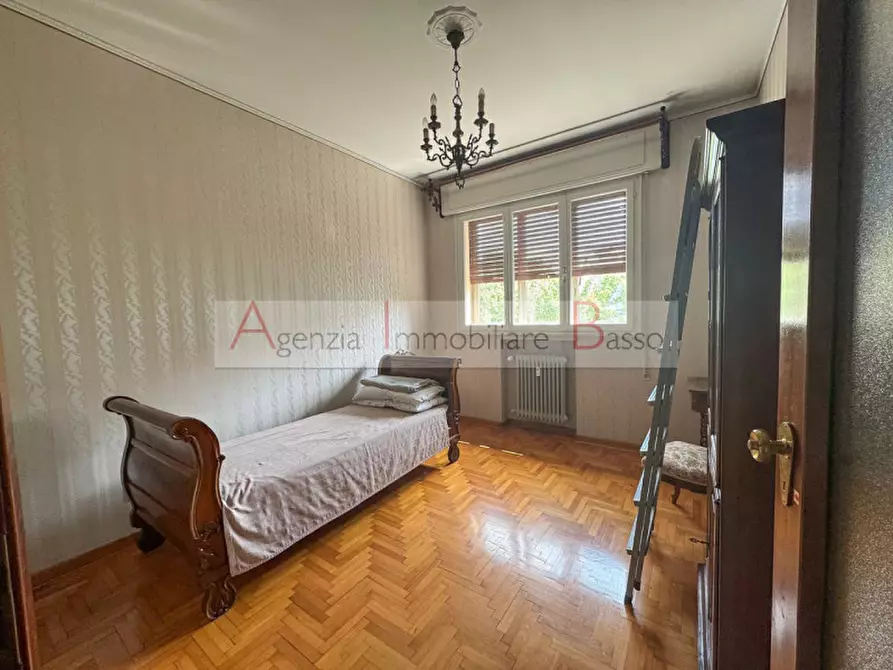 Immagine 17 di Appartamento in vendita  in VIA ALFIERI a Padova