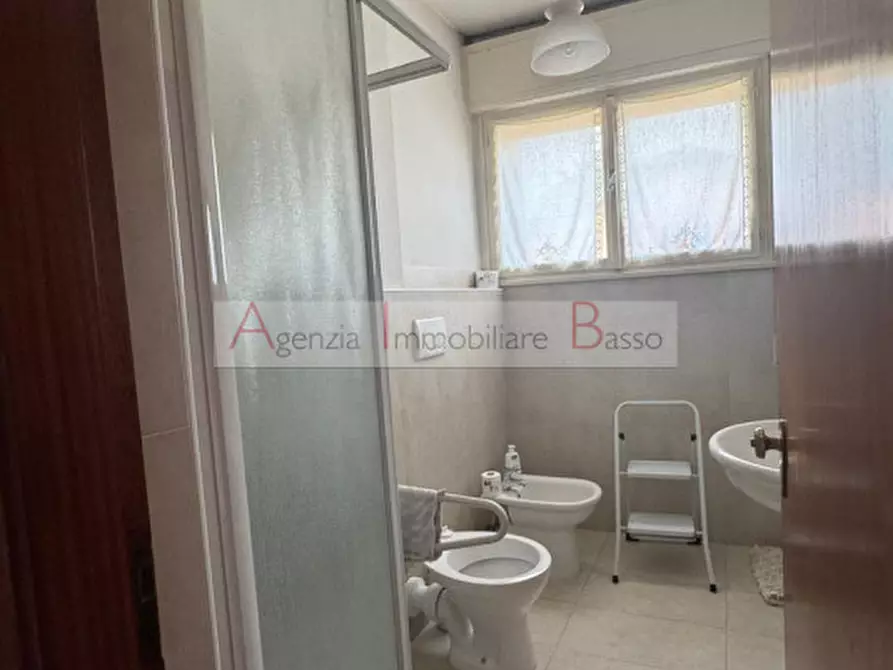 Immagine 18 di Appartamento in vendita  in VIA ALFIERI a Padova