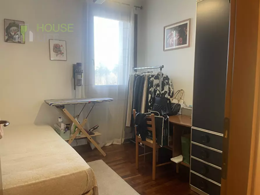 Immagine 7 di Villetta a schiera in vendita  in Via Roma a San Vito Di Leguzzano