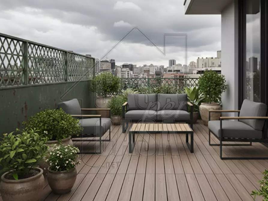 Immagine 1 di Appartamento in vendita  in Via Venezia a Padova