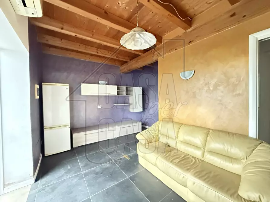 Immagine 3 di Appartamento in vendita  in Via Venezia a Padova