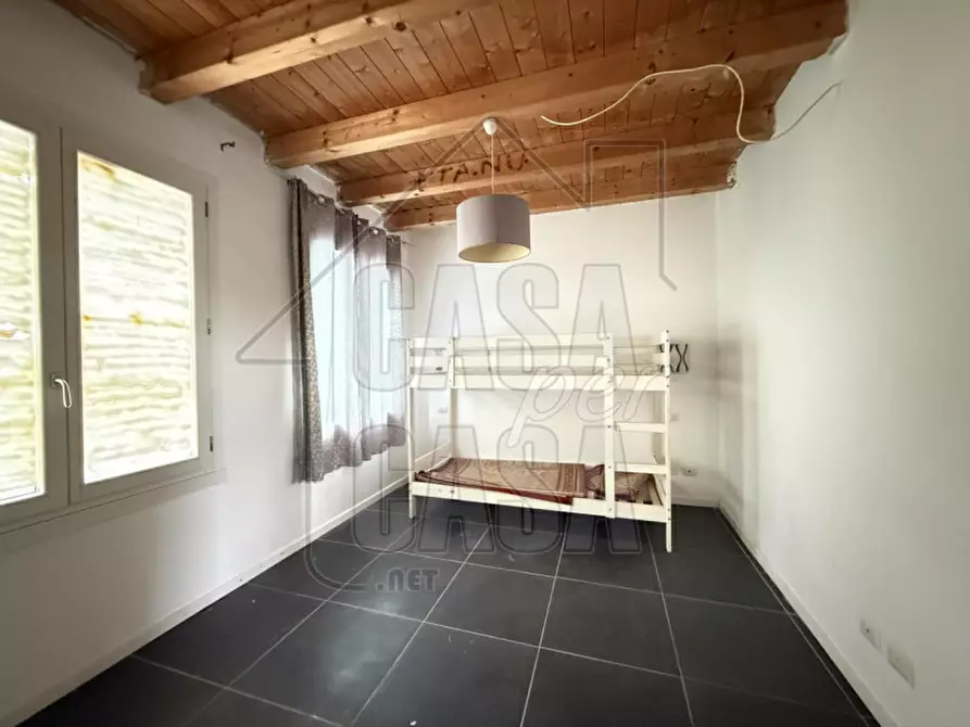 Immagine 5 di Appartamento in vendita  in Via Venezia a Padova